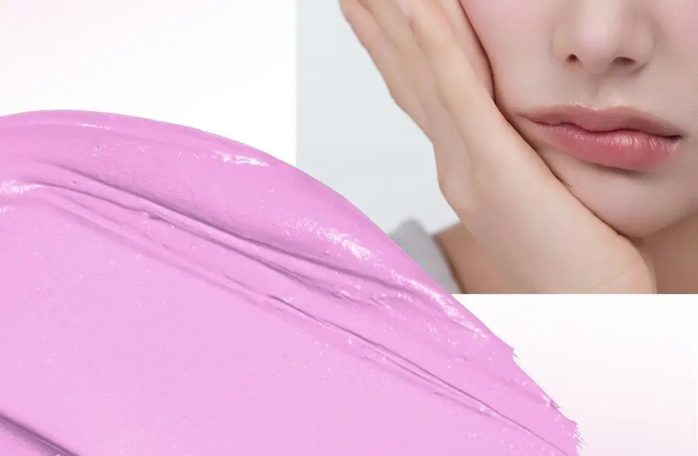 [NEW] 네이처리퍼블릭 멜팅 스틱 퍼프 기획 7종 (블러셔 5종, 글리터 1종, 쉐딩 1종) 상세페이지 9